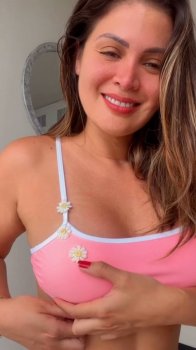 Secuencia 01.00_00_40_01.Imagen fija093.jpg