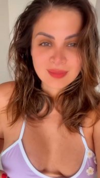 Secuencia 01.00_00_52_01.Imagen fija097.jpg