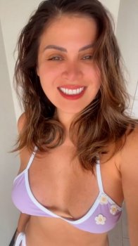 Secuencia 01.00_00_54_24.Imagen fija098.jpg