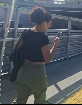 Screenshot_20250509_162710_Video Player.jpg