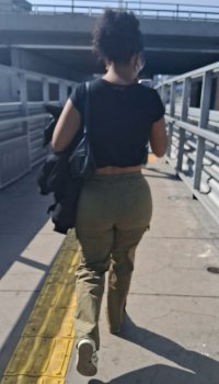 Screenshot_20250509_162721_Video Player.jpg