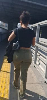 Screenshot_20250509_162820_Video Player.jpg