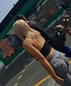 Screenshot_20250509_162135_Video Player.jpg