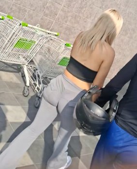 Screenshot_20250509_162253_Video Player.jpg