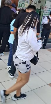 Screenshot_20250509_170707_Video Player.jpg