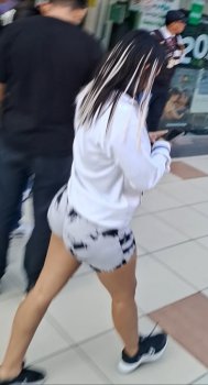 Screenshot_20250509_170722_Video Player.jpg