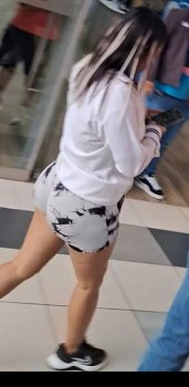 Screenshot_20250509_170759_Video Player.jpg