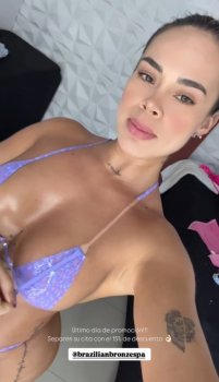 Screenshot_20250509_200219_Video Player.jpg