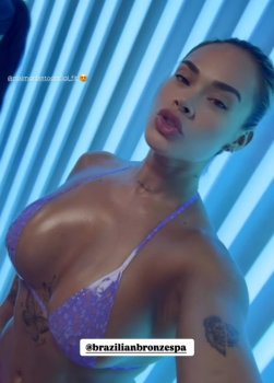 Screenshot_20250509_200303_Video Player.jpg