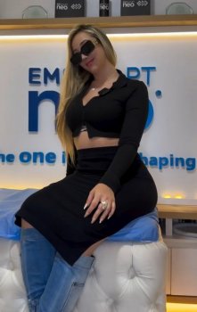 Screenshot_20250510_200955_Video Player.jpg