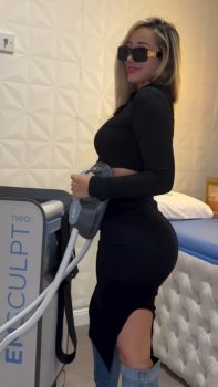 Screenshot_20250510_201007_Video Player.jpg