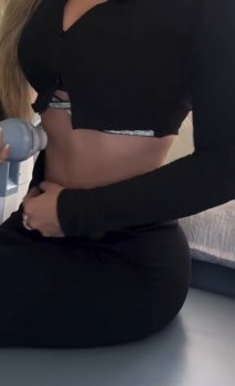 Screenshot_20250510_201022_Video Player.jpg