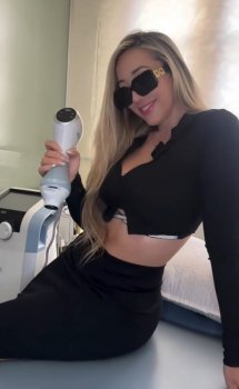 Screenshot_20250510_201034_Video Player.jpg