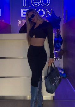 Screenshot_20250510_201115_Video Player.jpg