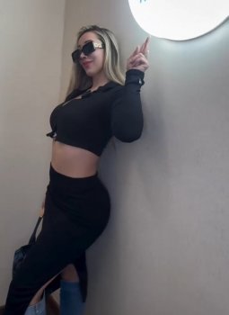 Screenshot_20250510_201127_Video Player.jpg