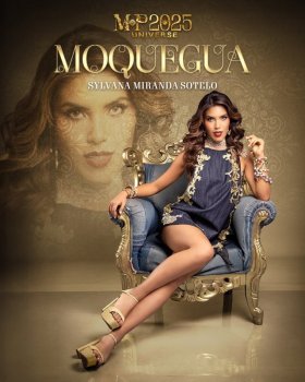 missperuofficial_20250509_p_3629039948612014825_1_3629039948612014825.jpg missperuofficial_20250509_p_3629039948612014825_1_3629039948612014825.jpg