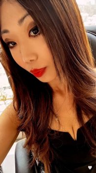 Secuencia 01.00_00_00_02.Imagen fija083.jpg