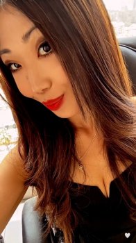 Secuencia 01.00_00_02_05.Imagen fija084.jpg