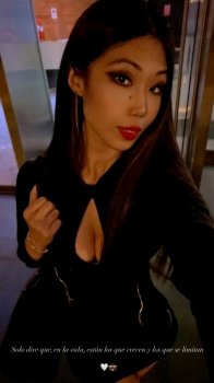 Secuencia 01.00_00_05_00.Imagen fija005.jpg