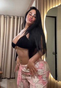 Screenshot_20250511_083728_Video Player.jpg