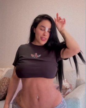 Screenshot_20250511_083809_Video Player.jpg