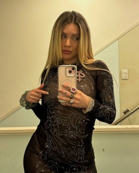 FB_IMG_1747005268223.jpg FB_IMG_1747005268223.jpg