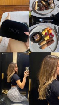 yanihigginss's2025-5-11-23.38.197 story_000.jpg