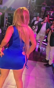 Screenshot_20250512_065421_Video Player.jpg