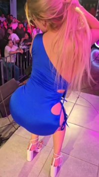 Screenshot_20250512_065517_Video Player.jpg