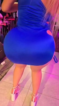 Screenshot_20250512_065549_Video Player.jpg