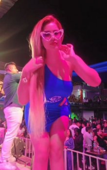 Screenshot_20250512_065614_Video Player.jpg