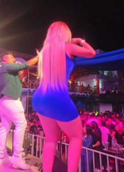 Screenshot_20250512_065629_Video Player.jpg