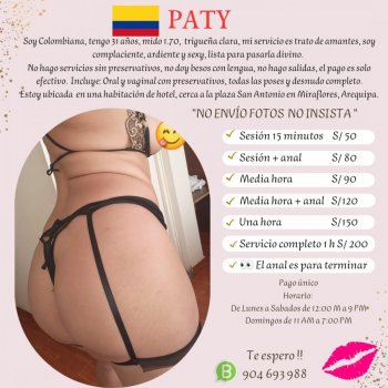 WhatsApp Image 2025-04-07 at 12.34.13 PM.jpeg