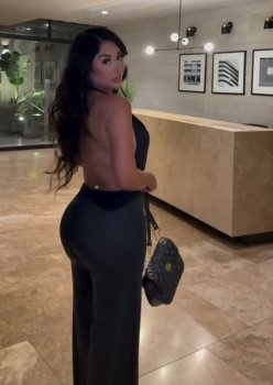 Screenshot_20250513_060611_Video Player.jpg