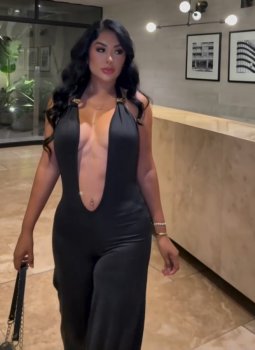 Screenshot_20250513_060549_Video Player.jpg