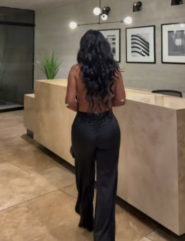 Screenshot_20250513_060715_Video Player.jpg