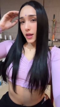 Screenshot_20250513_063859_Video Player.jpg