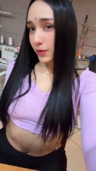 Screenshot_20250513_063910_Video Player.jpg