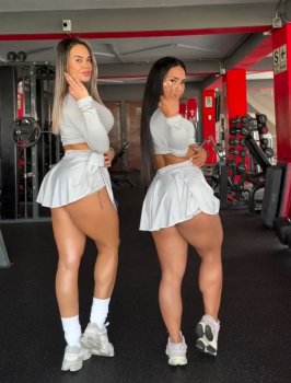 Screenshot_20250513_150916_Video Player.jpg