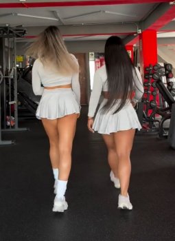 Screenshot_20250513_150933_Video Player.jpg