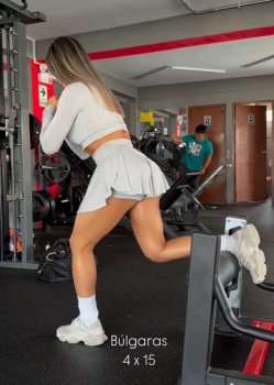 Screenshot_20250513_150951_Video Player.jpg