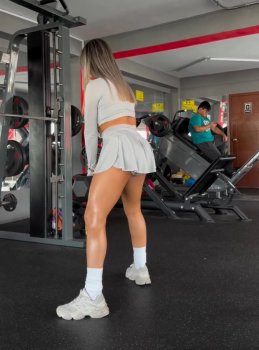 Screenshot_20250513_151057_Video Player.jpg