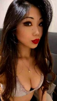 Secuencia 01.00_00_05_17.Imagen fija099.jpg