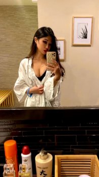 Secuencia 01.00_00_08_00.Imagen fija097.jpg