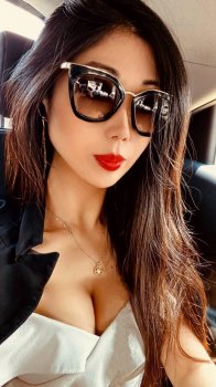 Secuencia 01.00_00_08_00.Imagen fija098.jpg