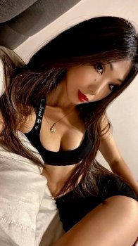 Secuencia 01.00_00_08_0.Imagen fija096.jpg