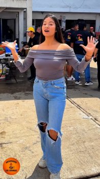 Secuencia 01.00_00_00_16.Imagen fija100.jpg