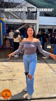 Secuencia 01.00_00_06_03.Imagen fija101.jpg