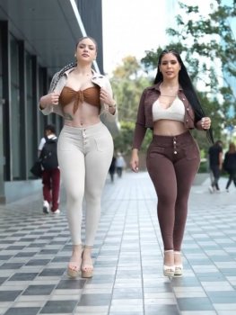 Screenshot_20250513_181015_Video Player.jpg