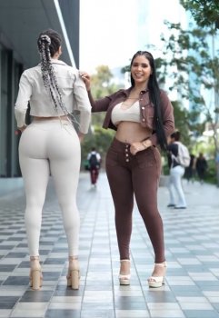 Screenshot_20250513_181105_Video Player.jpg